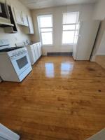 featured image of 2323 S 5th St