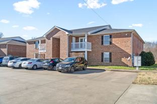430 Jack Miller Boulevard - Photo 1 of 1