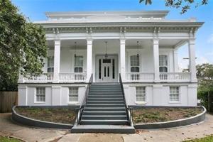 featured image of 3116 Prytania St