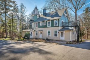 featured image of 15 Grindstaff Dr #4