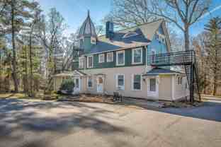 15 Grindstaff Dr #4 - Photo 1 of 1