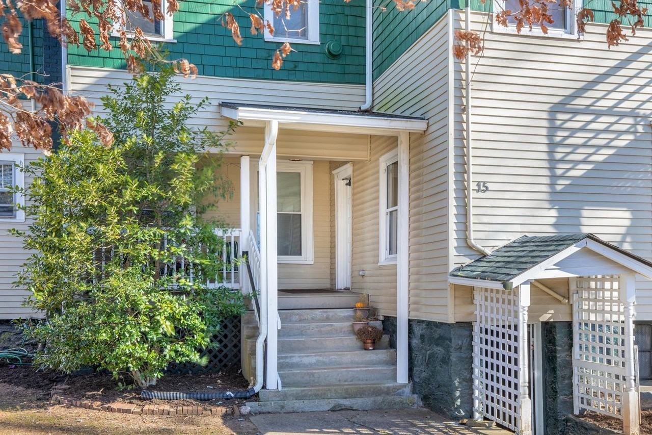 15 Grindstaff Dr #4 - Photo 3 of 11