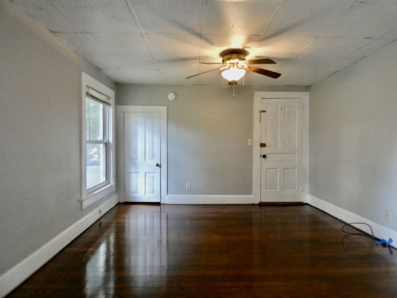 15 Grindstaff Dr #4 - Photo 7 of 11