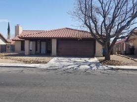3309 Miramar Dr - Photo 1 of 1