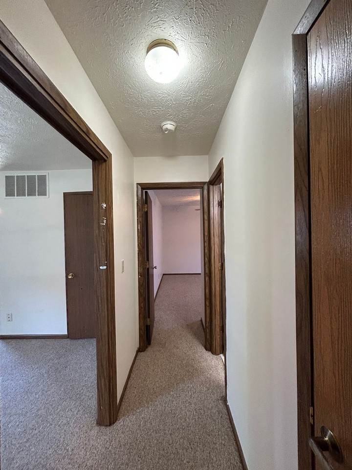 3741 N 250 W - Photo 4 of 9