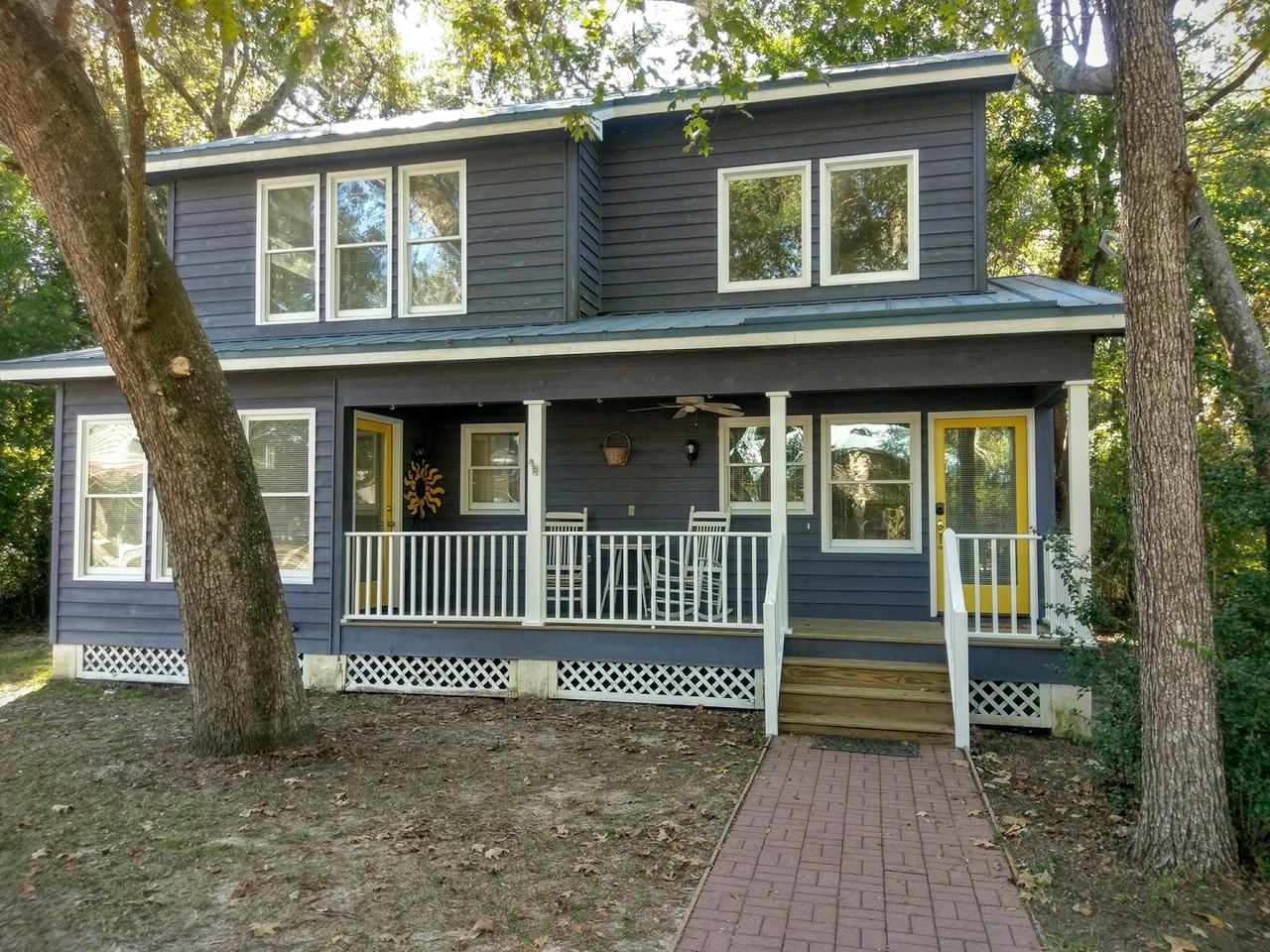 404 Broad River Rd - Photo 3 of 20