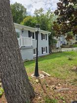 13031 Kingswell Dr - Photo 1 of 1