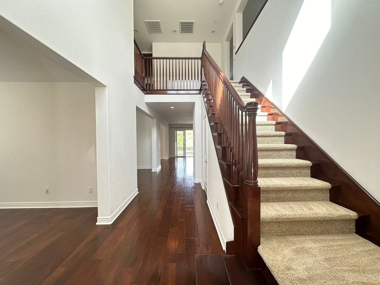 3270 E Phillips - Photo 2 of 20