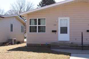 1424 16th St - Photo 1 of 1