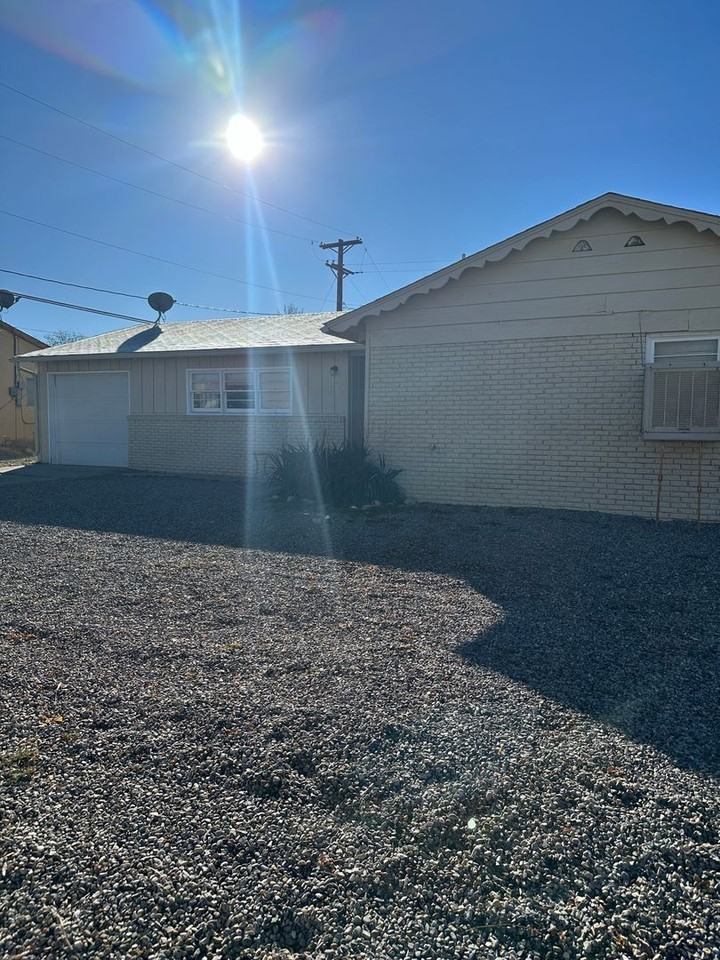 4109 Terrace Dr - Photo 2 of 14