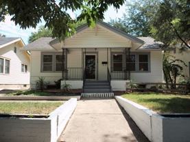 538 S Erie St - Photo 1 of 1