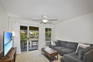 featured image of 75-6081 Alii Dr