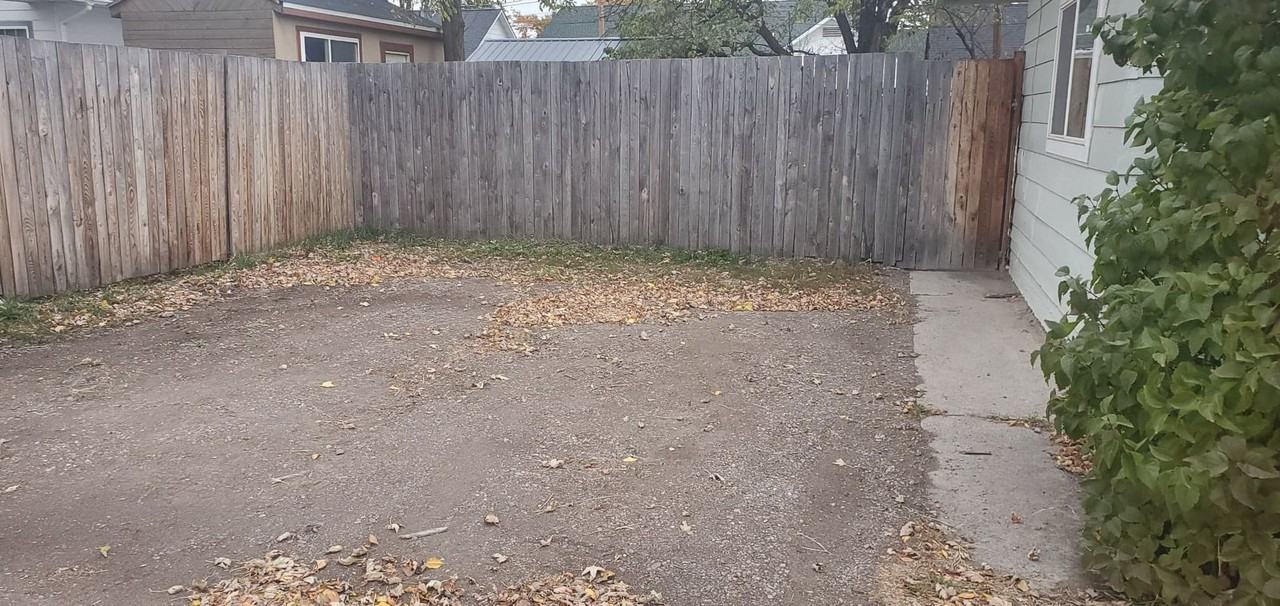 113 7th Ave E - Photo 2 of 21