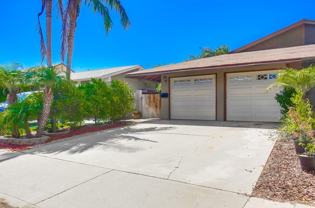 151 Christen Way - Photo 1 of 1