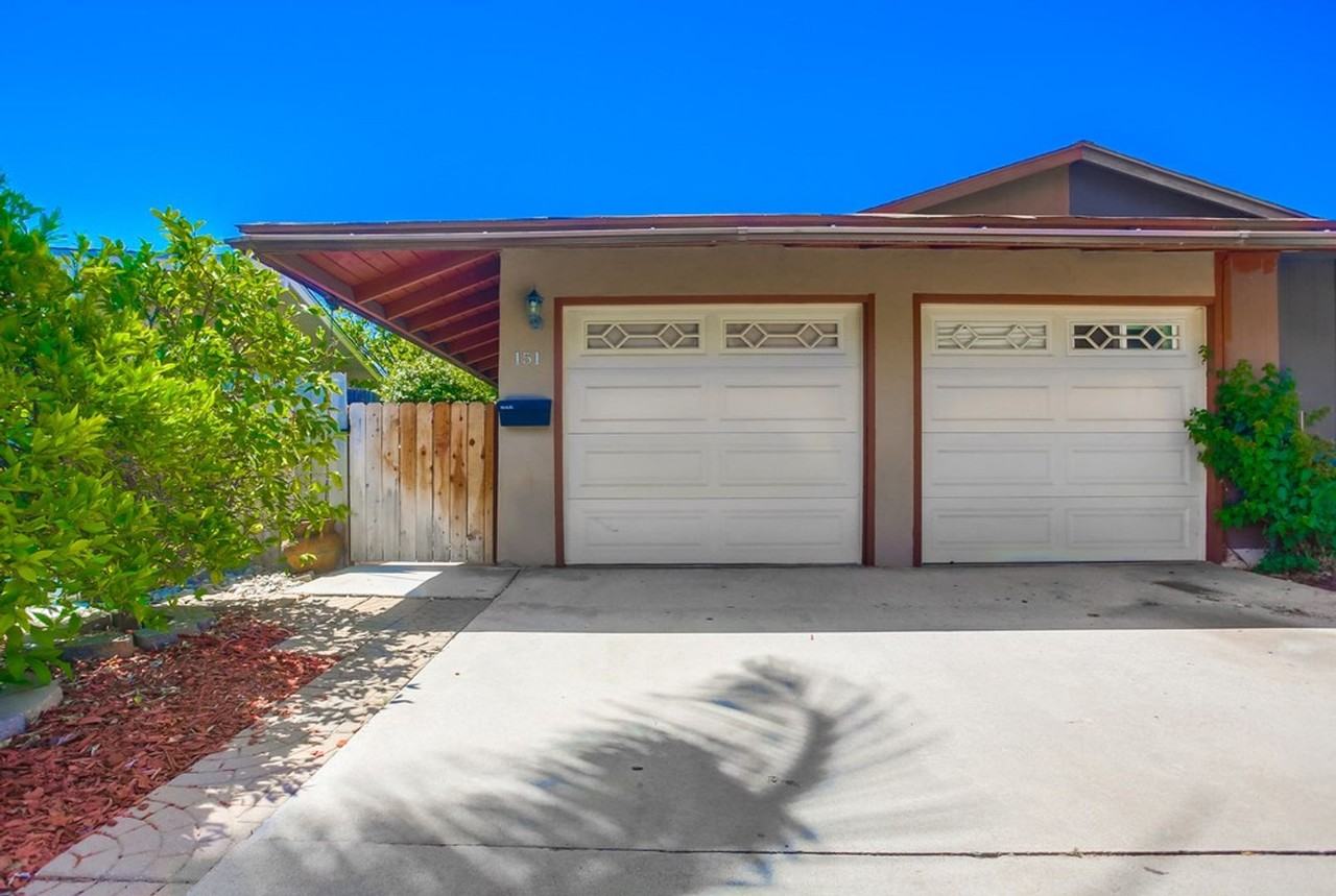 151 Christen Way - Photo 3 of 50