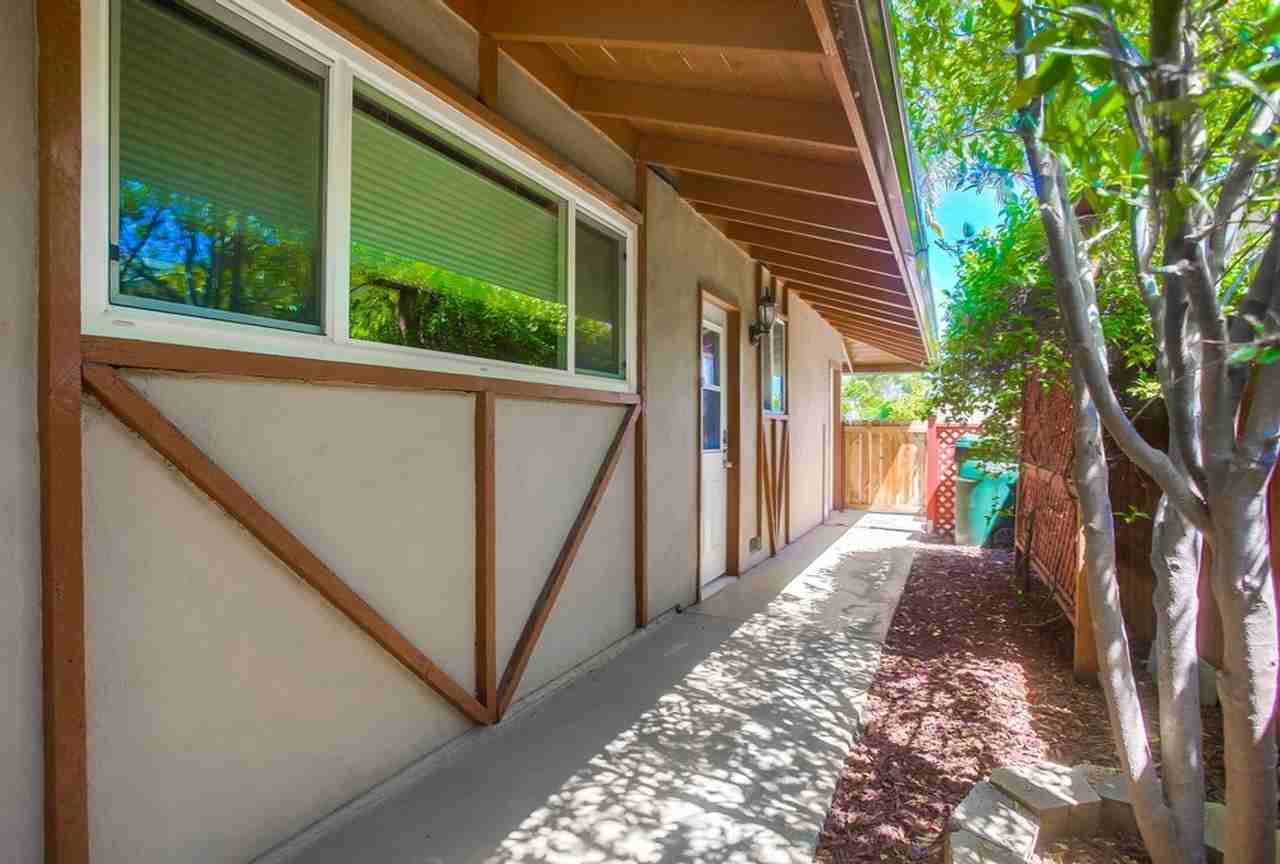 151 Christen Way - Photo 6 of 50