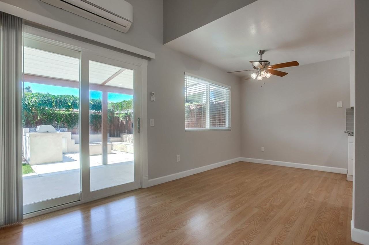 151 Christen Way - Photo 4 of 50