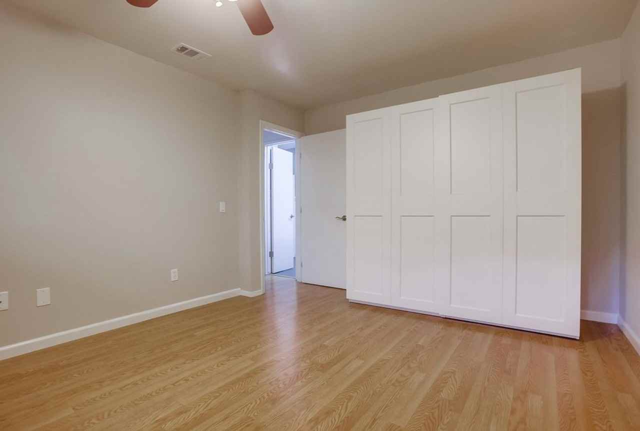 151 Christen Way - Photo 2 of 50