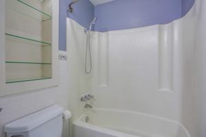 featured image of 151 Christen Way