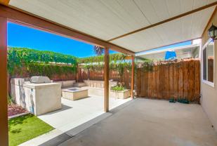 151 Christen Way - Photo 1 of 1