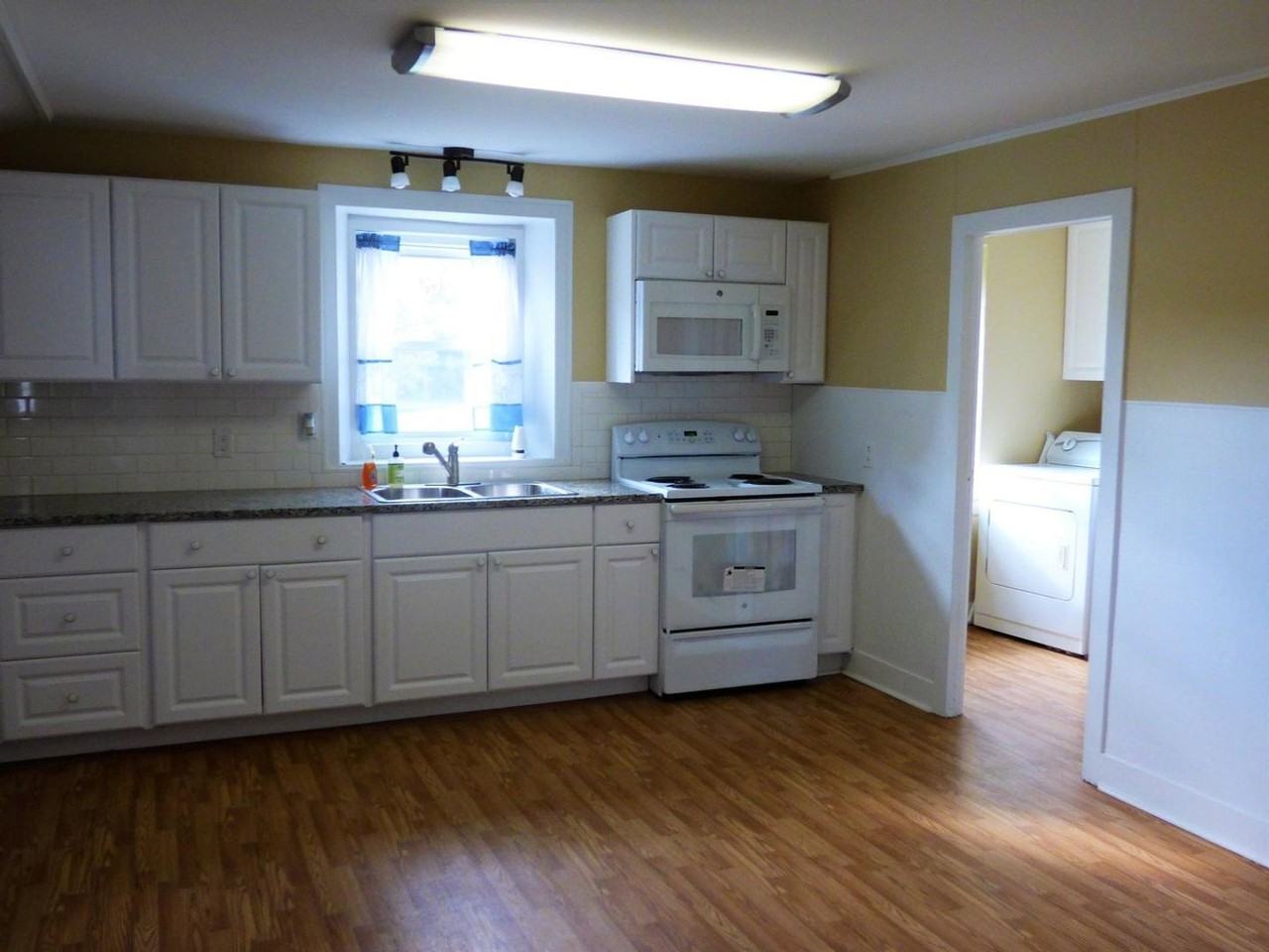 3900 Dyer Lake Rd - Photo 2 of 10