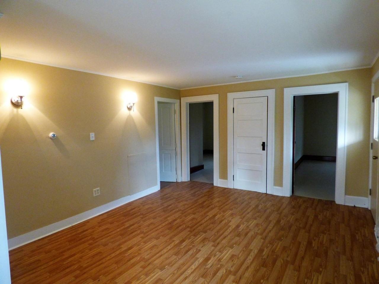 3900 Dyer Lake Rd - Photo 3 of 10