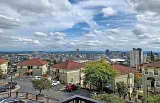 424 Nw Uptown Ter #3A - Photo 1 of 1