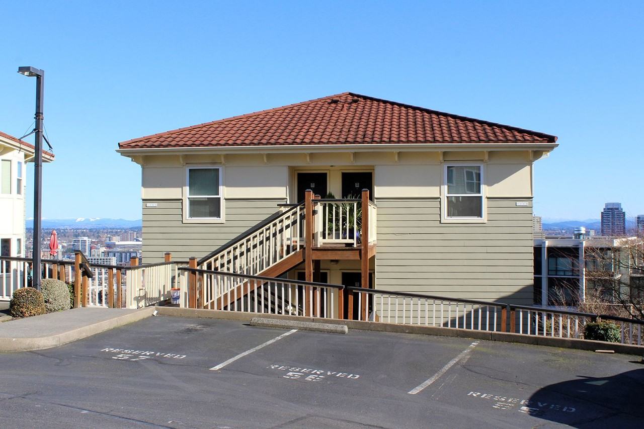 424 Nw Uptown Ter #3A - Photo 3 of 22