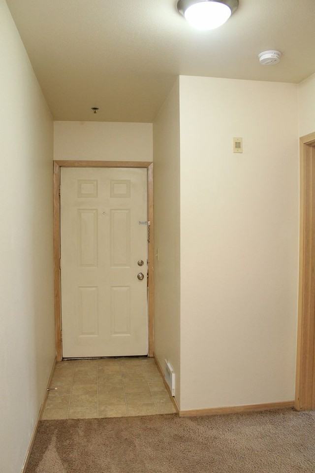 424 Nw Uptown Ter #3A - Photo 4 of 22