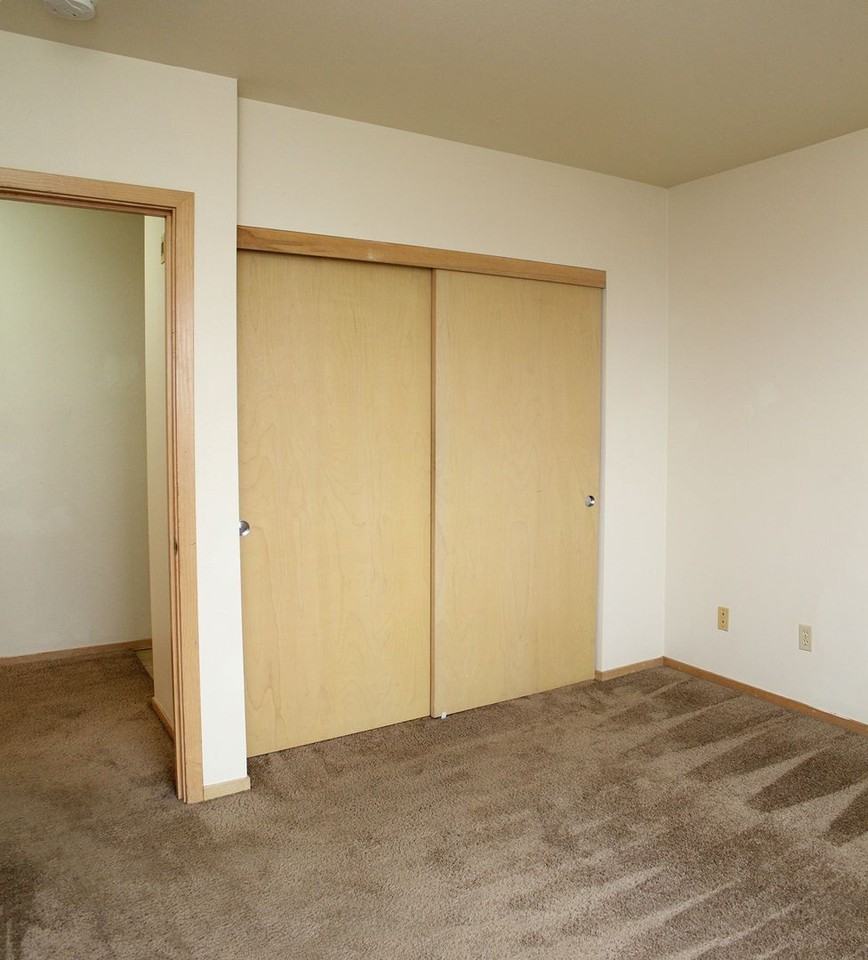 424 Nw Uptown Ter #3A - Photo 7 of 22