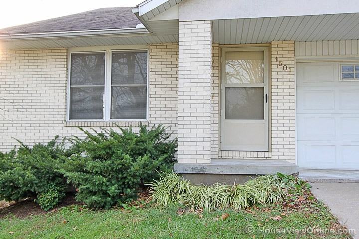 1501 Jessica St - Photo 2 of 26