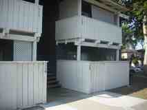 1300 Saratoga Ave #108 - Photo 1 of 1