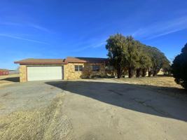 featured image of 11859 11859 Chapman Drive
