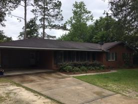 1111 Gornto Rd - Photo 1 of 1
