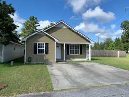 featured image of 1769 Wayland Park Dr