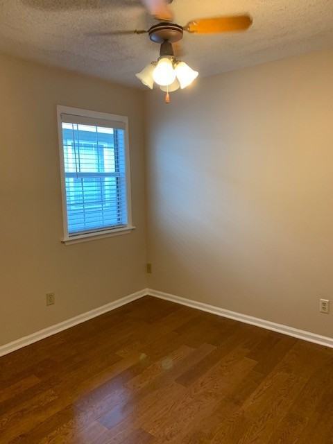 1769 Wayland Park Dr - Photo 2 of 10