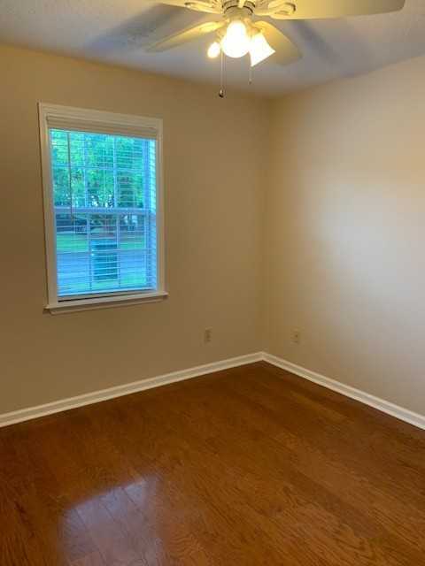 1769 Wayland Park Dr - Photo 3 of 10