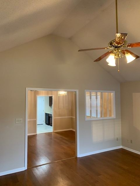 1769 Wayland Park Dr - Photo 5 of 10