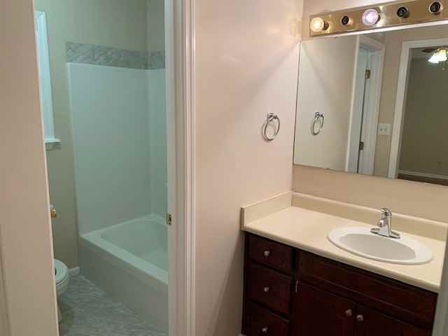 1769 Wayland Park Dr - Photo 6 of 10