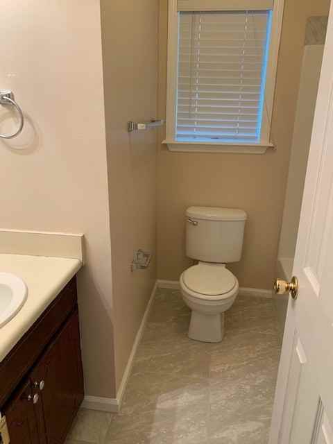 1769 Wayland Park Dr - Photo 7 of 10