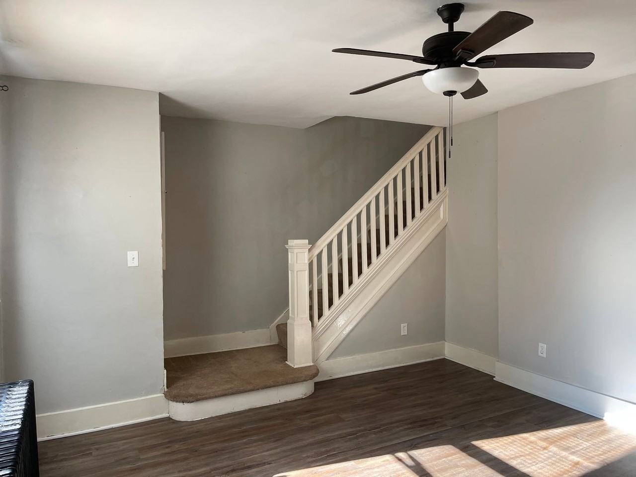 6615 Jackson St - Photo 2 of 23