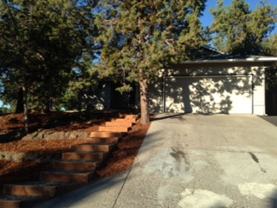 2941 Ne Saber Dr - Photo 1 of 1