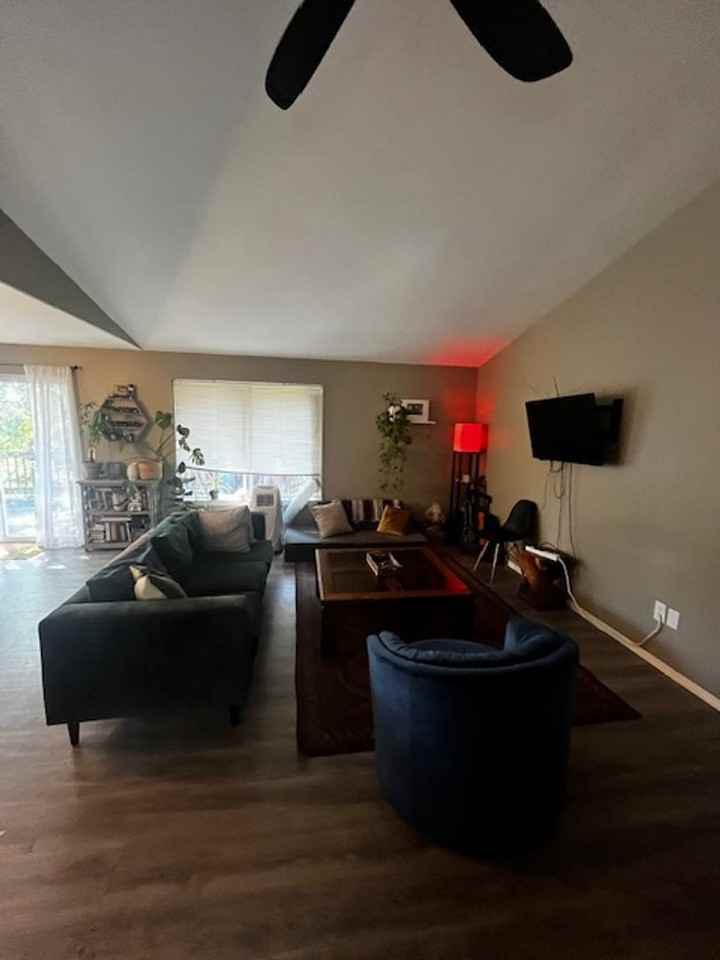 2941 Ne Saber Dr - Photo 5 of 16