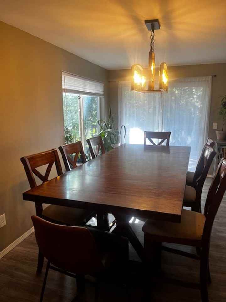 2941 Ne Saber Dr - Photo 7 of 16