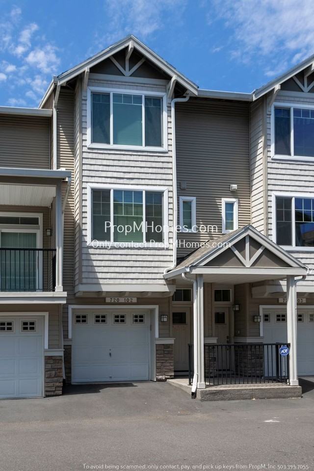 720 Nw 118th Ave #102
