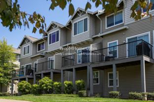 720 Nw 118th Ave #102 - Photo 1 of 1