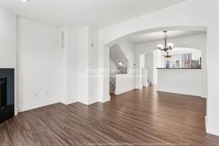 720 Nw 118th Ave #102 - Photo 1 of 1