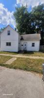 featured image of 617 Center St
