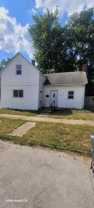 617 Center St - Photo 1 of 1