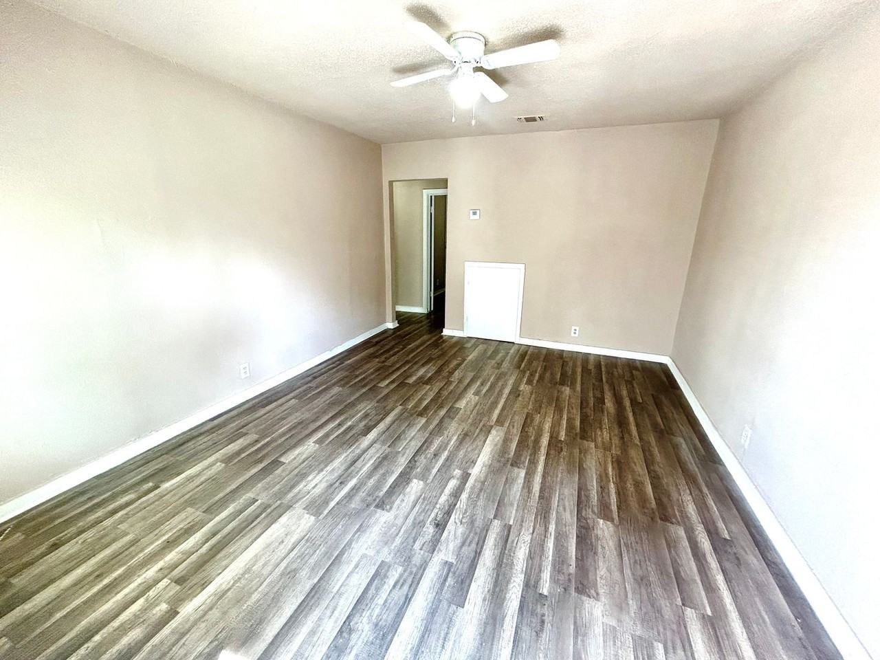 617 S Palmetto - Photo 2 of 17